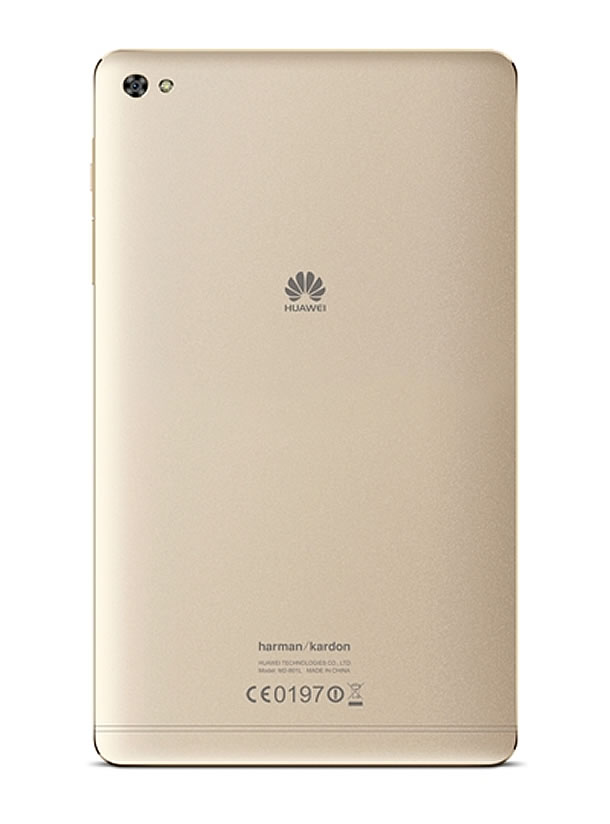 M2-Back-View-copy