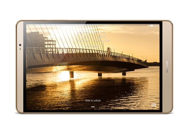 M2-Horizontal-View-copy