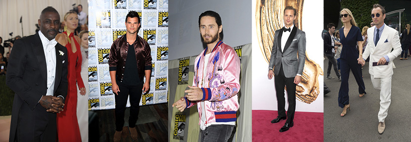 compiled pics