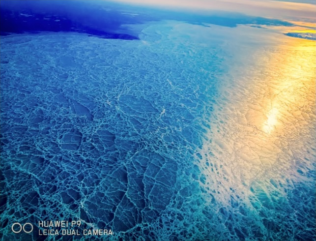 huawei-web-pic-2