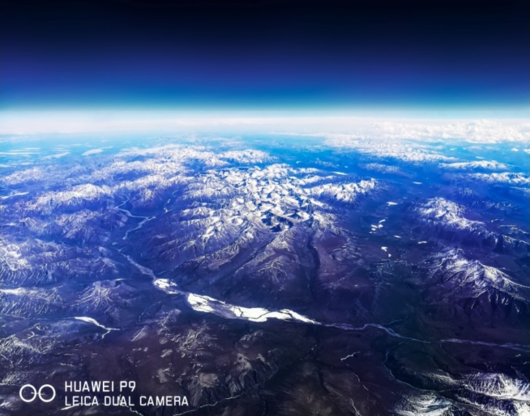 huawei-web-pic-3