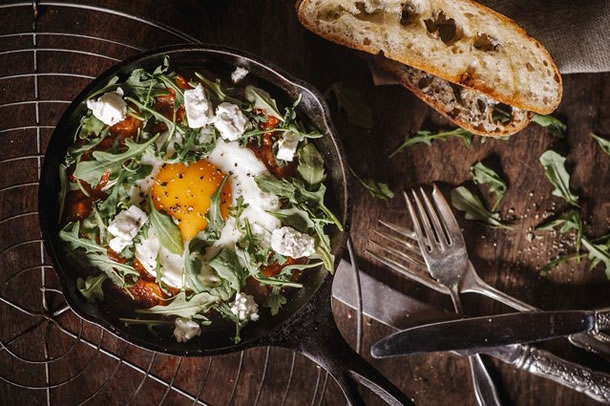rsz_huckleberry_shakshuka_smallest