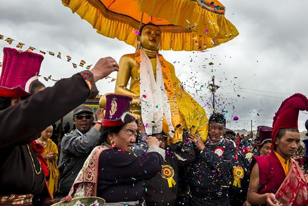 rsz_ladakh5_rsz