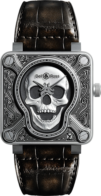 br-01burning-skull-33