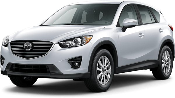 2016-cx5-tr-crystalpearlwhite-frontangle-global