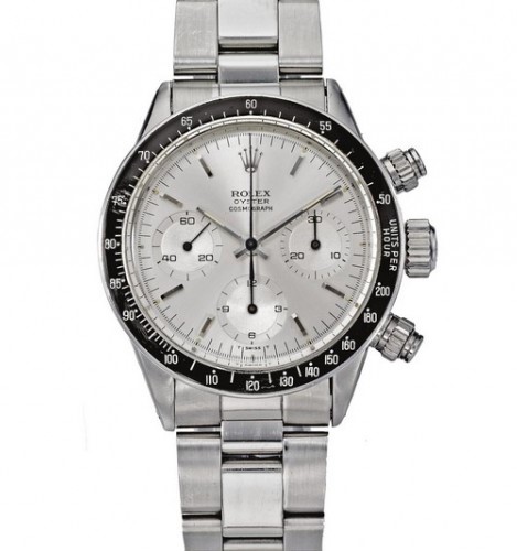 Very-rare-Eric-Clapton-Rolex-Watch-1979-1000x500