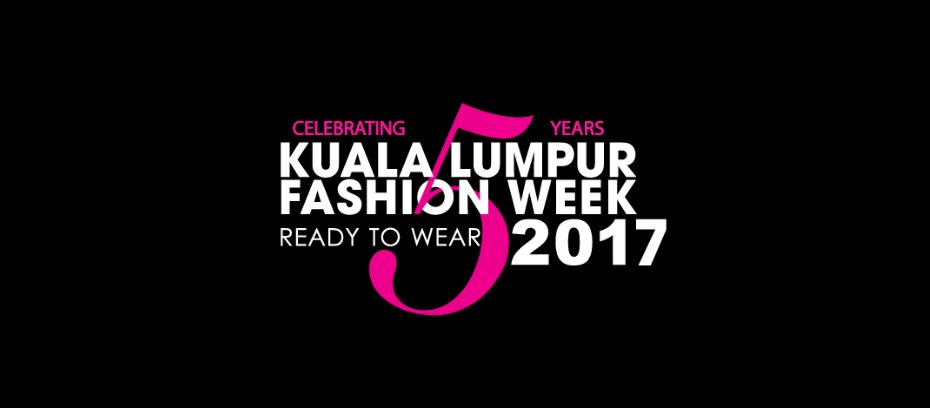 View source image Image result for klfw 2017