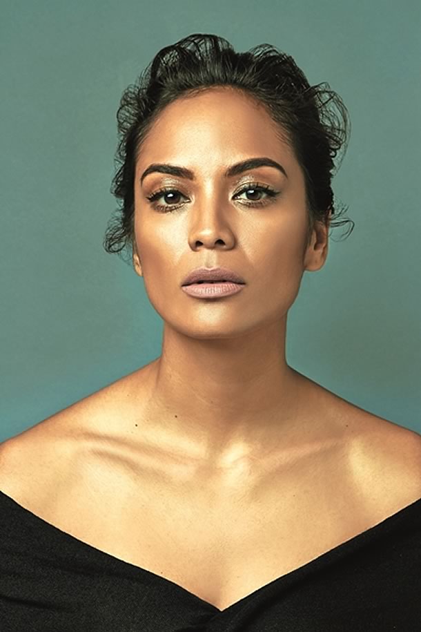 Katrina-Taib