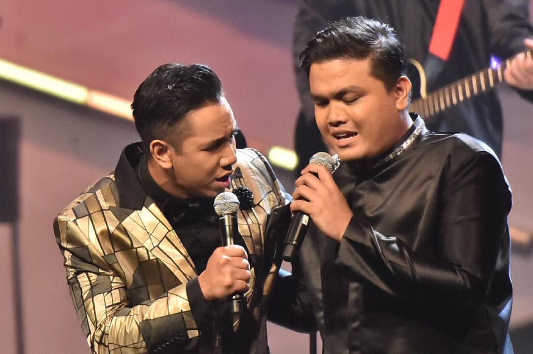 anugerah planet muzik