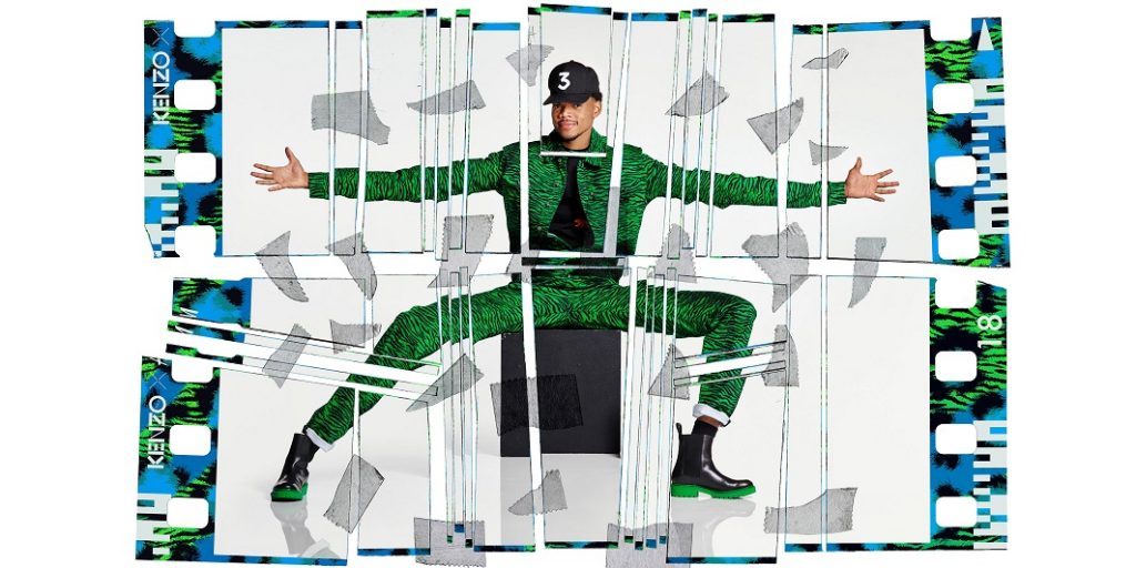 hm_kenzo_campaign_chancetherapper_smaller