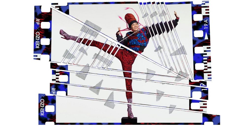 hm_kenzo_campaign_suboi-smaller