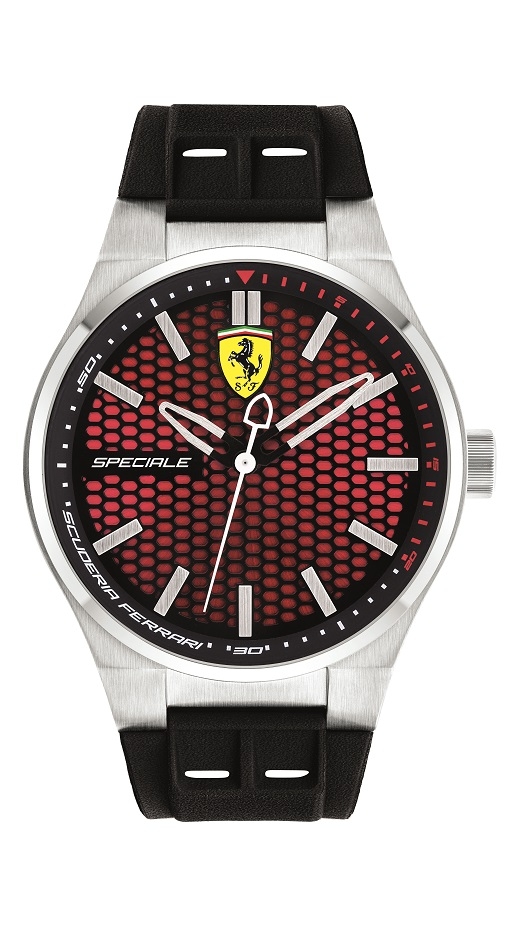 speciale