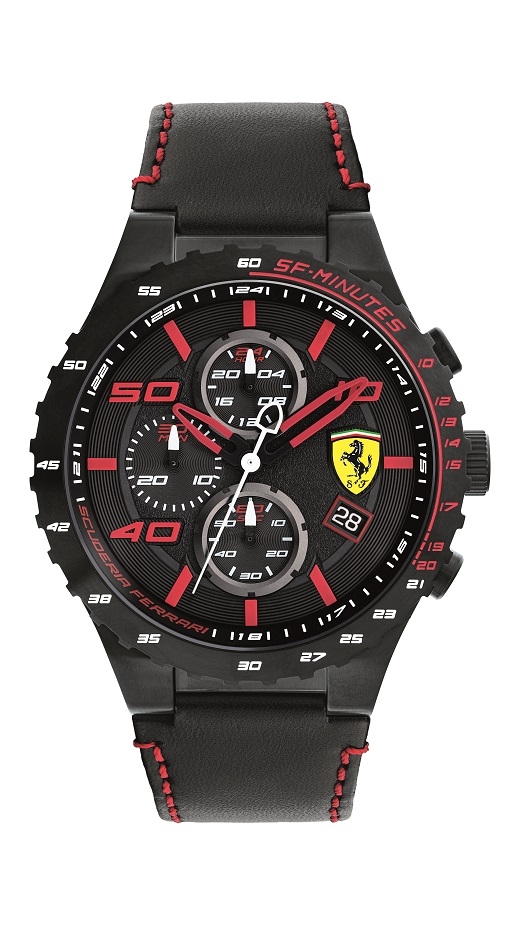 speciale_evo