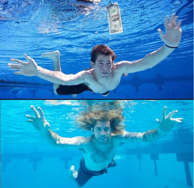 final2_nevermind_2
