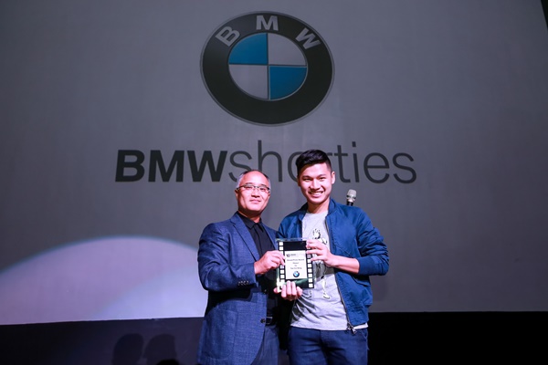 bmw-01