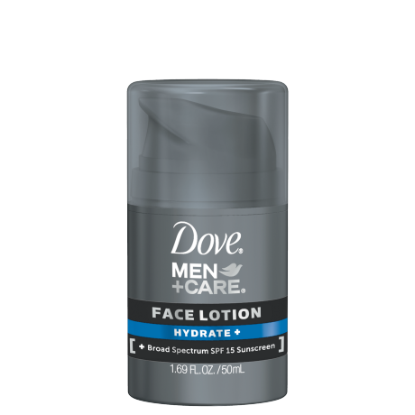 dmc_face_lt_hydrate-spf_15_12p_1_69z_10011111261300a-398020-png-ulenscale-460x460