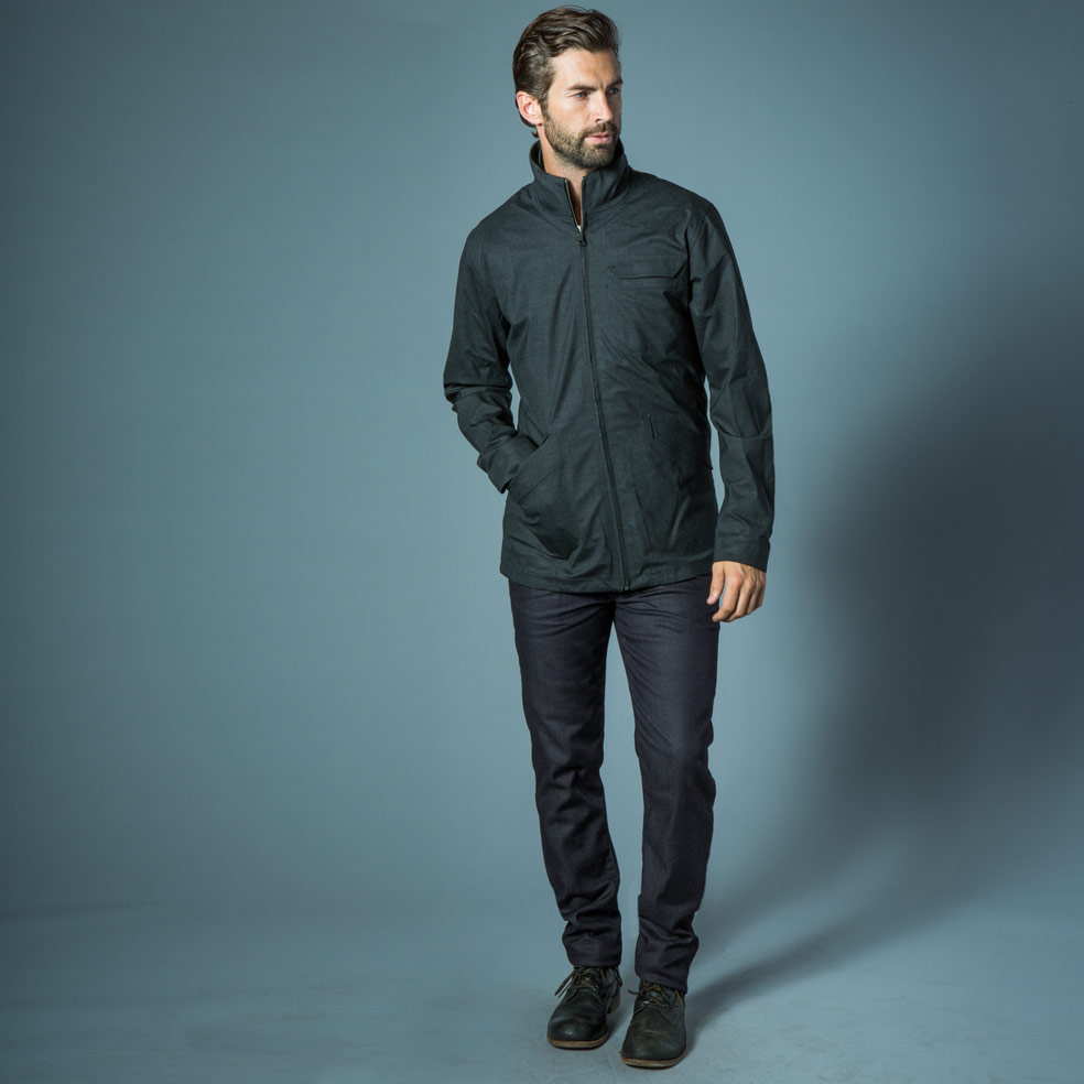 aether_nimbus_3_1_jacket_3