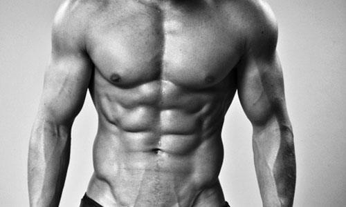 1-abs