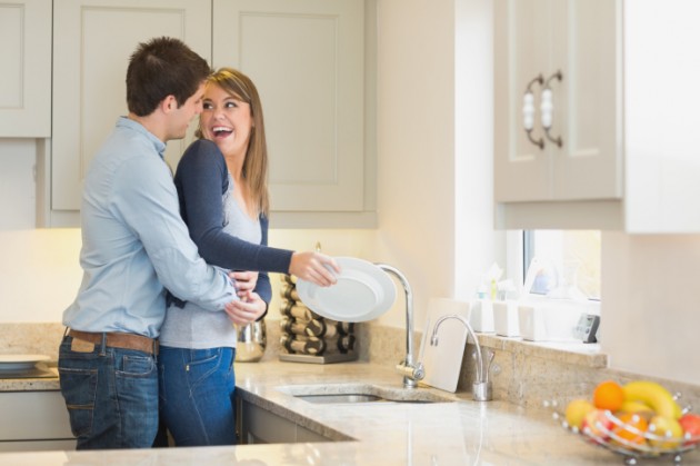 5 Jenis Hubungan Mana Satu Pilihan Anda Page Of 6 Glam Sewaktu Sedang Mencuci Dapur Dan Sebagainya Kebiasaanya Ia Melibatkan Tanpa Memerlukan Aktiviti Yang Lama