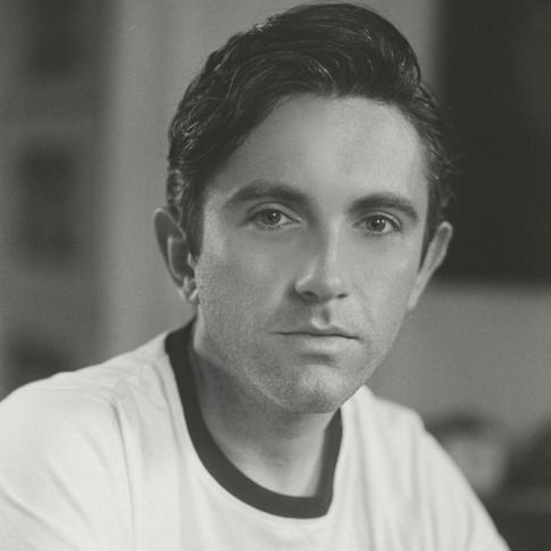 Daniel w. Fletcher