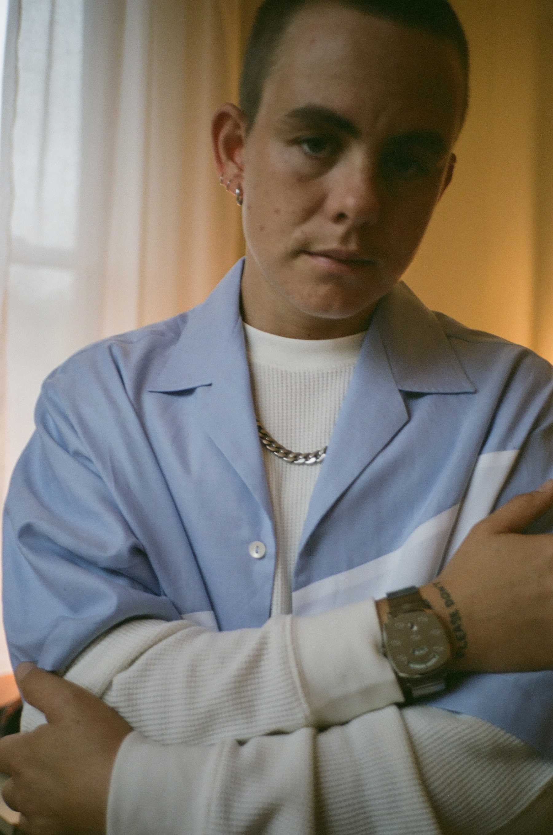gucci grip