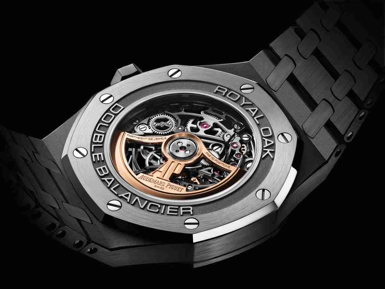 HADIAH JAM TANGAN