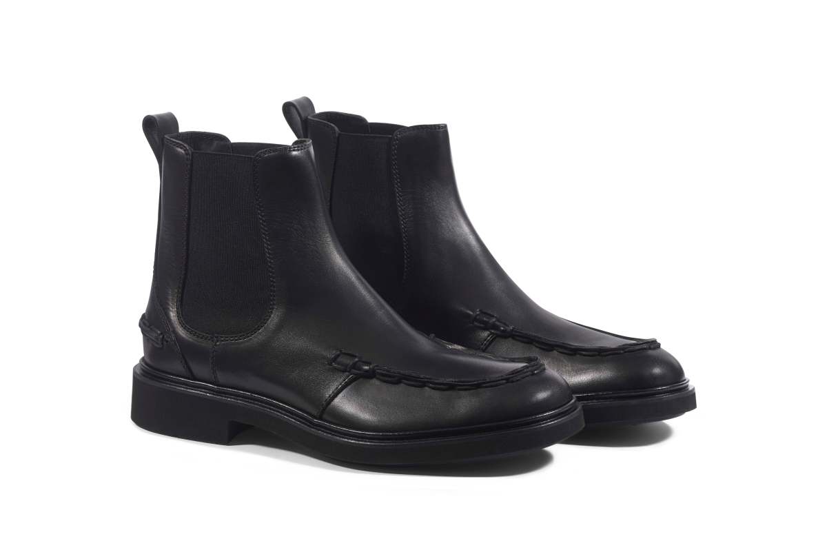 tod's